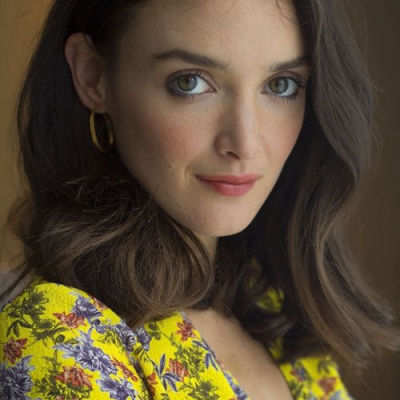Charlotte Le Bon image